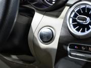 Mercedes-Benz GLC I (X253) Санкт-Петербург  - изображение 68