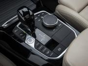 BMW X3 III (G01) Рестайлинг Москва  - изображение 40