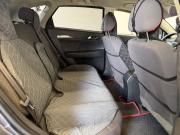 Dongfeng H30 Cross Псков  - изображение 32