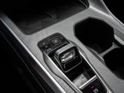 GAC GS3 Краснодар  - изображение 36
