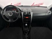Lada (ВАЗ) Largus I Псков  - изображение 29