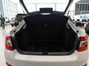 Skoda Octavia III (A7) Казань  - изображение 34