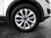 Ford Kuga I Иркутск  - изображение 48