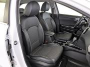 Kia Ceed III Рестайлинг Москва  - изображение 50