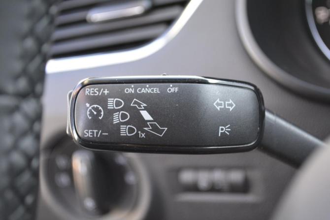 Skoda Octavia III (A7) с пробегом 2013 года, цена 1 365 000 рублей, 110000 км, лифтбек, Автокод Объявления