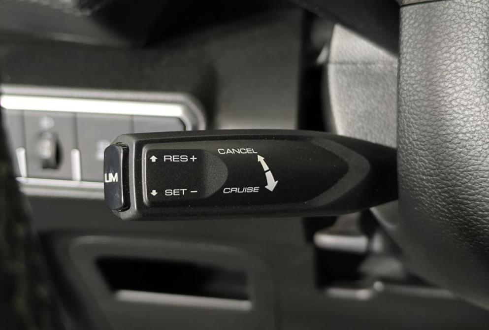 Haval Dargo I Нижний Новгород  - изображение 18