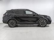 Kia Sportage V Москва  - изображение 31