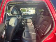 Chery Tiggo 7 Pro I Краснодар  - изображение 37