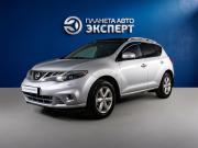 Nissan Murano II (Z51) Рестайлинг 2 Челябинск  - изображение 17