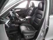 Chery Tiggo 7 Pro I Воронеж  - изображение 30