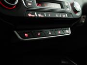 Kia Sorento III Prime Рестайлинг Санкт-Петербург  - изображение 52
