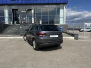 Skoda Karoq I Саратов  - изображение 22