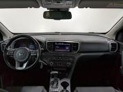 Kia Sportage IV Рестайлинг Санкт-Петербург  - изображение 53