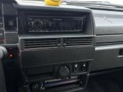 Lada (ВАЗ) 2109 Набережные Челны  - изображение 36