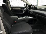 Haval Jolion I Рестайлинг Тамбов  - изображение 31