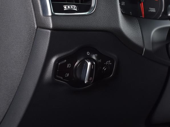 Audi Q5 I (8R) Рестайлинг с пробегом 2012 года, цена 1 999 995 рублей, 159300 км, внедорожник, Автокод Объявления