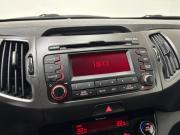 Kia Sportage III Азнакаево  - изображение 44