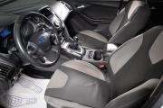 Ford Focus III Сургут  - изображение 22