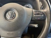 Volkswagen Tiguan I Рестайлинг Псков  - изображение 46