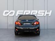 Toyota Corolla X (E140 E150) Краснодар  - изображение 19