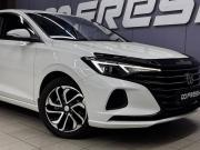 Changan Eado Plus Благовещенск  - изображение 56