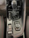 BMW X1 II (F48) Воронеж  - изображение 42