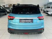Geely Coolray I Екатеринбург  - изображение 31