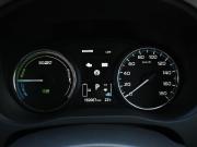 Mitsubishi Outlander III Рестайлинг 2 Новороссийск  - изображение 42