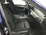 BMW 5 серии VII (G30/G31/G38) Красноярск  - изображение 46