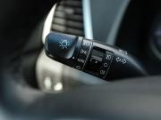 Hyundai Tucson III Ижевск  - изображение 48