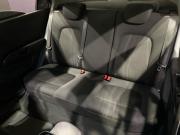 Chevrolet Aveo II Оренбург  - изображение 31
