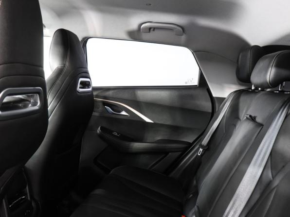 Omoda C5 I с пробегом 2023 года, цена 1 900 000 рублей, 17870 км, внедорожник, Автокод Объявления