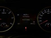 Kia Carnival IV Вологда  - изображение 47