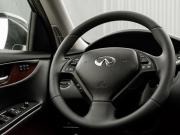 Infiniti QX50 I Рестайлинг Екатеринбург  - изображение 50