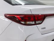 Kia Rio IV Рестайлинг Волгоград  - изображение 48