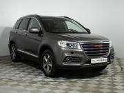 Haval H6 I Санкт-Петербург  - изображение 23