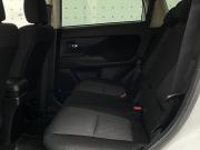 Mitsubishi Outlander III Рестайлинг 2 Тамбов  - изображение 32