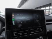 Haval M6 II Москва  - изображение 40