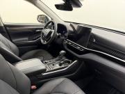 Toyota Highlander IV (XU70) Вологда  - изображение 33