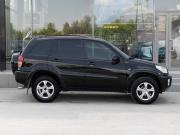 Toyota RAV4 II (XA20) Новосибирск  - изображение 22