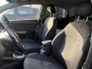 Kia Rio III Череповец  - изображение 27