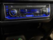 Lada (ВАЗ) 2131 (4x4) I Псков  - изображение 35