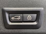BMW X6 III (G06) Санкт-Петербург  - изображение 64