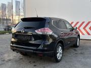 Nissan X-Trail III Пермь  - изображение 11