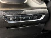 Geely Coolray I Пермь  - изображение 48