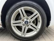 Ford Focus II Рестайлинг Ростов-на-Дону  - изображение 38