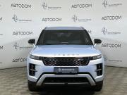 Jaecoo J7 I Рестайлинг Москва  - изображение 24