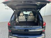 BMW X7 I (G07) Санкт-Петербург  - изображение 38