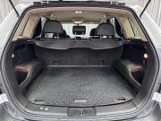 Opel Antara I Рестайлинг Стерлитамак  - изображение 60