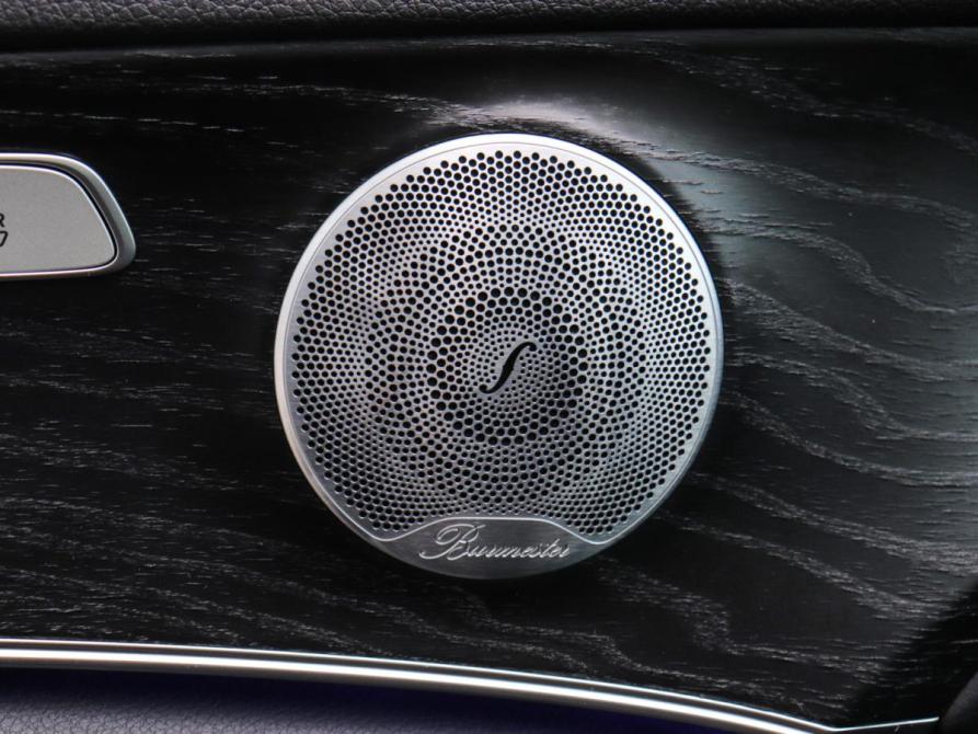 Mercedes-Benz E-Класс V (W213 S213 C238) Химки  - изображение 16